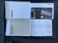 Hyundai IONIQ 5 Uniq 77,4 kWh 4WD Assi 20Zoll Pano Gold - thumbnail 29