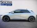 Hyundai IONIQ 5 Uniq 77,4 kWh 4WD Assi 20Zoll Pano Gold - thumbnail 7