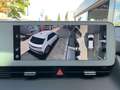 Hyundai IONIQ 5 Uniq 77,4 kWh 4WD Assi 20Zoll Pano Gold - thumbnail 13
