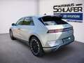 Hyundai IONIQ 5 Uniq 77,4 kWh 4WD Assi 20Zoll Pano Gold - thumbnail 6