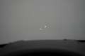 Mazda CX-5 2.0 SkyActiv-G Style Selected automaat : dealer on Grijs - thumbnail 33