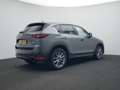 Mazda CX-5 2.0 SkyActiv-G Style Selected automaat : dealer on Grijs - thumbnail 5
