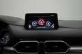 Mazda CX-5 2.0 SkyActiv-G Style Selected automaat : dealer on Grijs - thumbnail 40