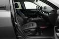 Mazda CX-5 2.0 SkyActiv-G Style Selected automaat : dealer on Grijs - thumbnail 22