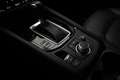 Mazda CX-5 2.0 SkyActiv-G Style Selected automaat : dealer on Grijs - thumbnail 45