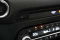 Mazda CX-5 2.0 SkyActiv-G Style Selected automaat : dealer on Grijs - thumbnail 43