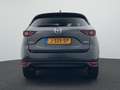 Mazda CX-5 2.0 SkyActiv-G Style Selected automaat : dealer on Grijs - thumbnail 4