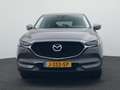 Mazda CX-5 2.0 SkyActiv-G Style Selected automaat : dealer on Grijs - thumbnail 8