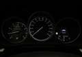 Mazda CX-5 2.0 SkyActiv-G Style Selected automaat : dealer on Grijs - thumbnail 32