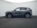 Mazda CX-5 2.0 SkyActiv-G Style Selected automaat : dealer on Grijs - thumbnail 2