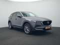 Mazda CX-5 2.0 SkyActiv-G Style Selected automaat : dealer on Grijs - thumbnail 7