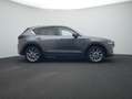 Mazda CX-5 2.0 SkyActiv-G Style Selected automaat : dealer on Grijs - thumbnail 6