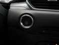 Mazda CX-5 2.0 SkyActiv-G Style Selected automaat : dealer on Grijs - thumbnail 34
