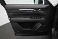 Mazda CX-5 2.0 SkyActiv-G Style Selected automaat : dealer on Grijs - thumbnail 11