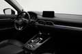 Mazda CX-5 2.0 SkyActiv-G Style Selected automaat : dealer on Grijs - thumbnail 24