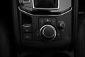 Mazda CX-5 2.0 SkyActiv-G Style Selected automaat : dealer on Grijs - thumbnail 48