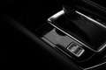 Mazda CX-5 2.0 SkyActiv-G Style Selected automaat : dealer on Grijs - thumbnail 46