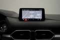 Mazda CX-5 2.0 SkyActiv-G Style Selected automaat : dealer on Grijs - thumbnail 38