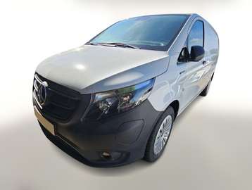 e 112 Kasten 60kWh lang Holz SHZ Klima 3-S 85 k...