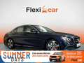 Mercedes-Benz E 350 d Blanc - thumbnail 1