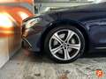 Mercedes-Benz E 350 d Wit - thumbnail 23
