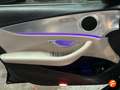 Mercedes-Benz E 350 d Wit - thumbnail 21