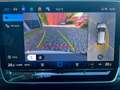 Volkswagen Golf GTI Golf VIII 2.0 TSI GTI DSG Clubsport Pano Kamera Weiß - thumbnail 15