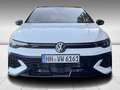 Volkswagen Golf GTI Golf VIII 2.0 TSI GTI DSG Clubsport Pano Kamera Weiß - thumbnail 3