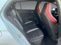 Volkswagen Golf GTI Golf VIII 2.0 TSI GTI DSG Clubsport Pano Kamera Weiß - thumbnail 13