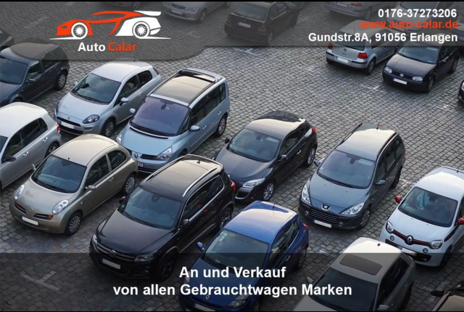 SEAT Ibiza 1.2 TSI Style*SPORT*KLIMA*CITY*GARANTIE*1H Schwarz - 1