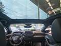 Peugeot e-208 50 kWh GT !! 100% ELEKTRISCH !! Wit - thumbnail 8