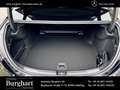 Mercedes-Benz C 300 C 300 4M AVANTGARDE Exterieur/Navi/Autom./LED Siyah - thumbnail 6