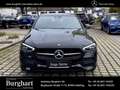Mercedes-Benz C 300 C 300 4M AVANTGARDE Exterieur/Navi/Autom./LED Schwarz - thumbnail 2