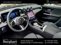 Mercedes-Benz C 300 C 300 4M AVANTGARDE Exterieur/Navi/Autom./LED Siyah - thumbnail 7