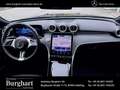 Mercedes-Benz C 300 C 300 4M AVANTGARDE Exterieur/Navi/Autom./LED Zwart - thumbnail 10