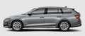 Skoda Octavia Combi 1.5 DSG Selection Kamera/WINTERP/El.HK - ... Silber - thumbnail 2
