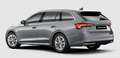 Skoda Octavia Combi 1.5 DSG Selection Kamera/WINTERP/El.HK - ... Silber - thumbnail 3