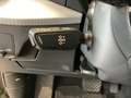 Audi Q2 advanced 35TFSI S tronic Apple CarPlay AHK El. Hec Gris - thumbnail 19