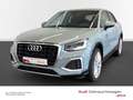 Audi Q2 advanced 35TFSI S tronic Apple CarPlay AHK El. Hec Gris - thumbnail 1
