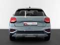 Audi Q2 advanced 35TFSI S tronic Apple CarPlay AHK El. Hec Gris - thumbnail 5