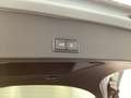 Audi Q2 advanced 35TFSI S tronic Apple CarPlay AHK El. Hec Gris - thumbnail 16
