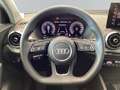 Audi Q2 advanced 35TFSI S tronic Apple CarPlay AHK El. Hec Gris - thumbnail 12
