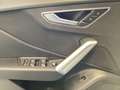 Audi Q2 advanced 35TFSI S tronic Apple CarPlay AHK El. Hec Gris - thumbnail 20