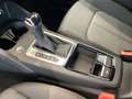 Audi Q2 advanced 35TFSI S tronic Apple CarPlay AHK El. Hec Gris - thumbnail 17
