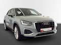 Audi Q2 advanced 35TFSI S tronic Apple CarPlay AHK El. Hec Gris - thumbnail 8