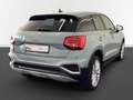 Audi Q2 advanced 35TFSI S tronic Apple CarPlay AHK El. Hec Gris - thumbnail 6