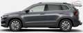 Skoda Karoq Selection 1.5 TSI 150PS DSG/AUTOMATIK, 5J GARAN... Grau - thumbnail 2