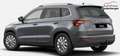 Skoda Karoq Selection 1.5 TSI 150PS DSG/AUTOMATIK, 5J GARAN... Grau - thumbnail 3
