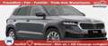 Skoda Karoq Selection 1.5 TSI 150PS DSG/AUTOMATIK, 5J GARAN... Grau - thumbnail 1