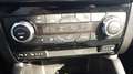 Mazda CX-5 CD175 AWD Revolution Top "Leder weiss" Aut. Braun - thumbnail 14
